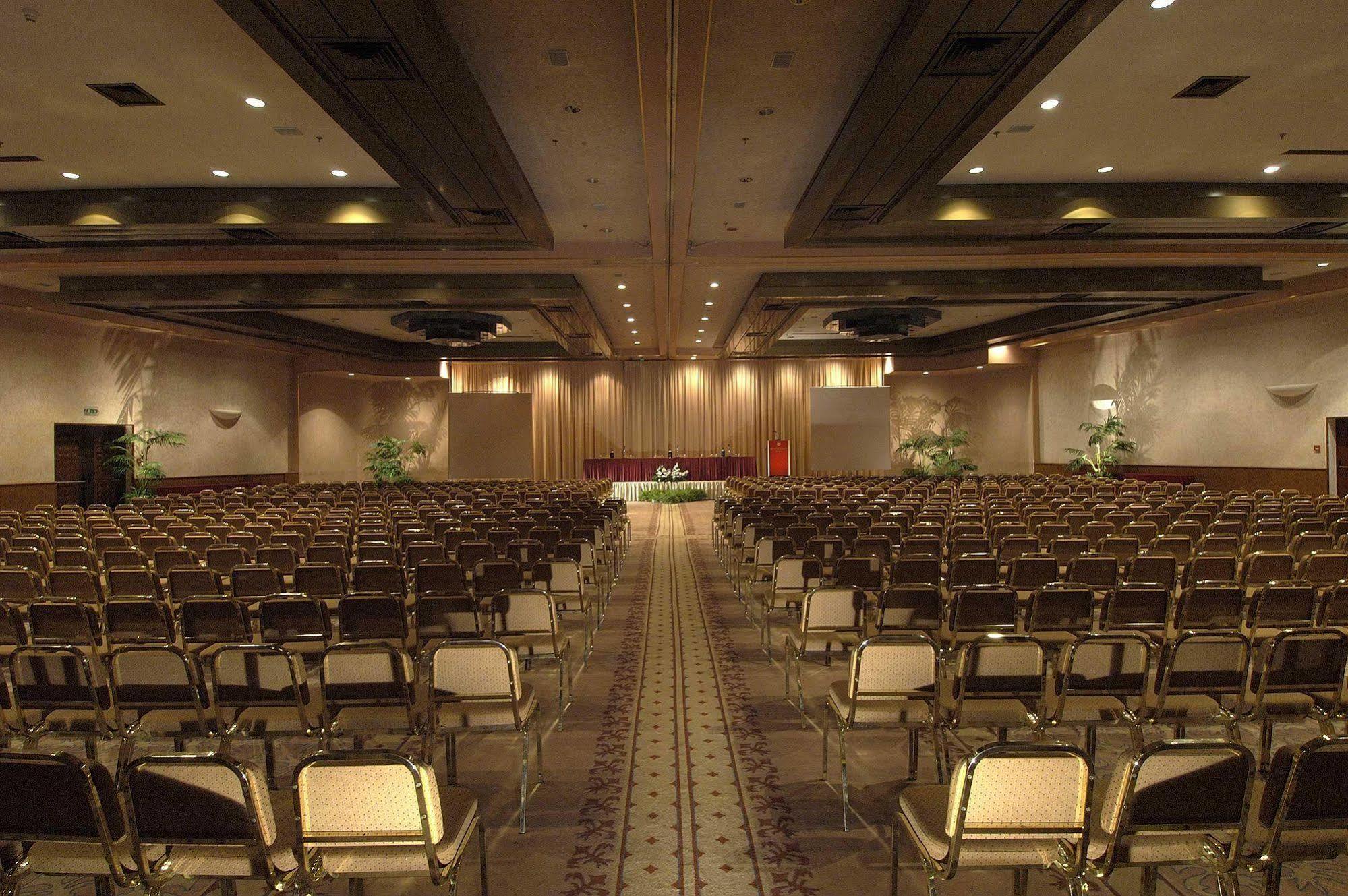 Conference Florentia Hotel Florence Exterior photo